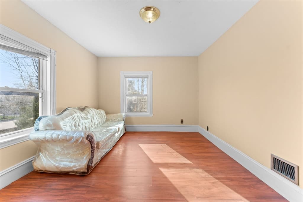 2 Family - 2 Units Up/Down at 92 Sheridan Ave, Medford MA 02155, photo 16 of 42