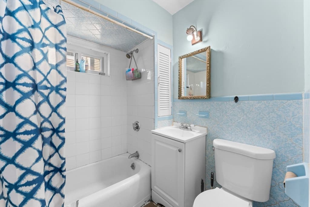 2 Family - 2 Units Up/Down at 92 Sheridan Ave, Medford MA 02155, photo 26 of 42