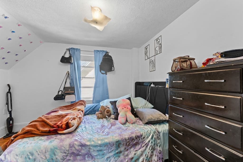 2 Family - 2 Units Up/Down at 92 Sheridan Ave, Medford MA 02155, photo 28 of 42
