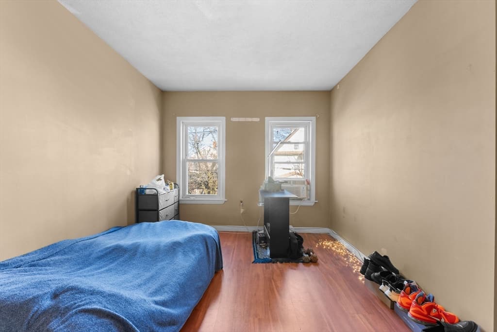 2 Family - 2 Units Up/Down at 92 Sheridan Ave, Medford MA 02155, photo 20 of 42