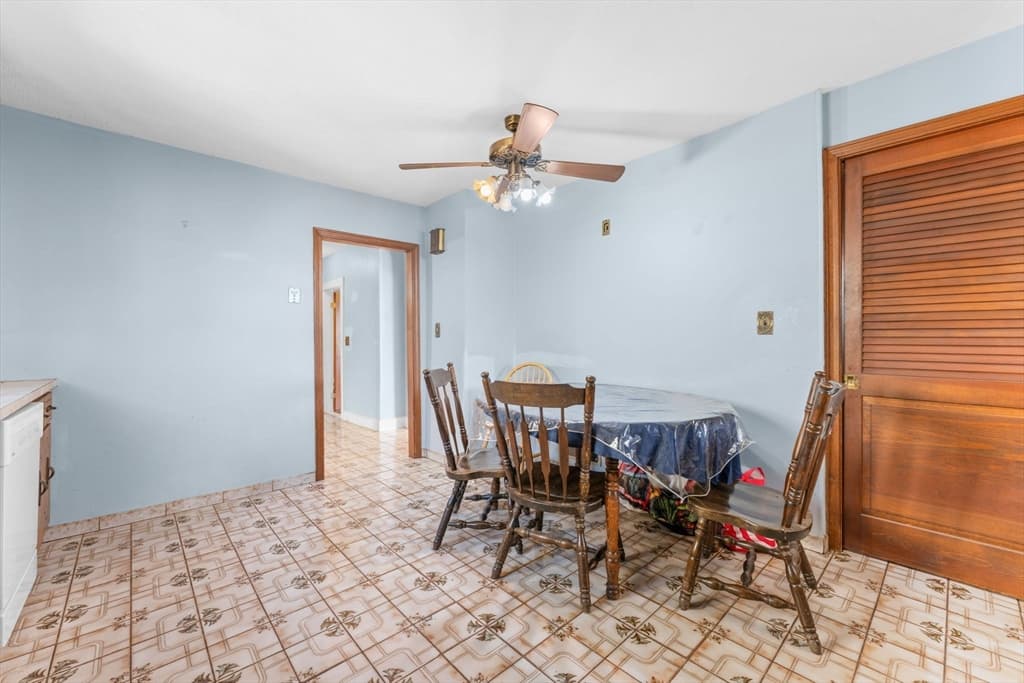 2 Family - 2 Units Up/Down at 92 Sheridan Ave, Medford MA 02155, photo 24 of 42