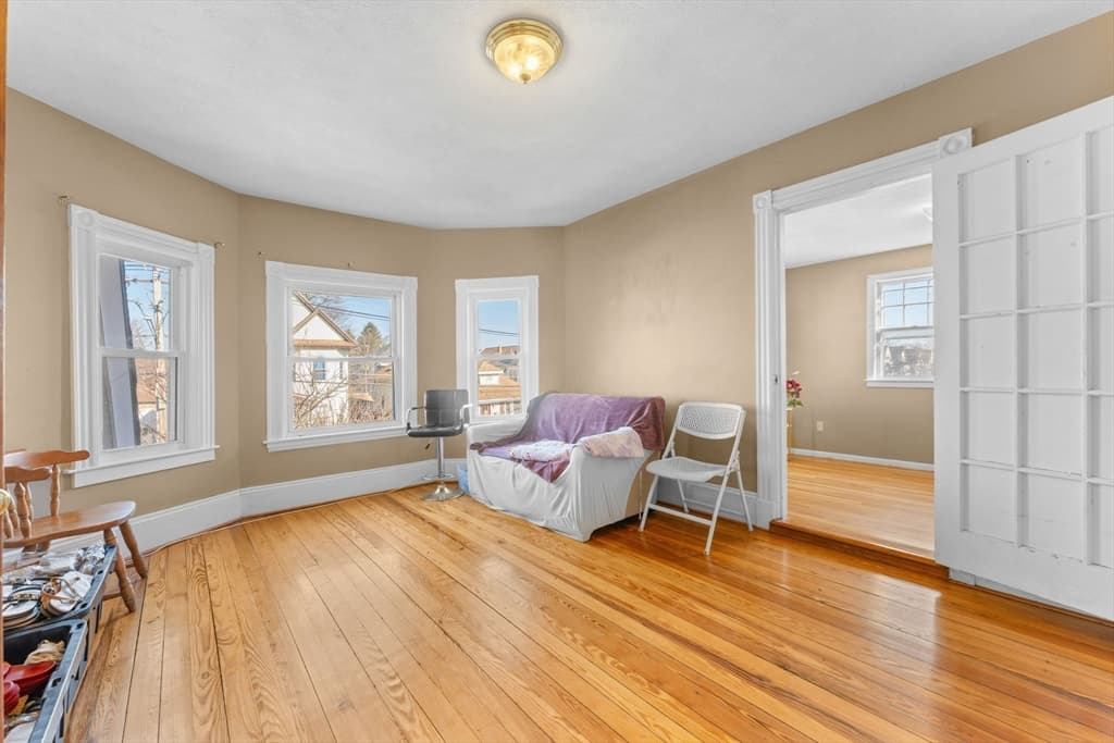 2 Family - 2 Units Up/Down at 92 Sheridan Ave, Medford MA 02155, photo 18 of 42