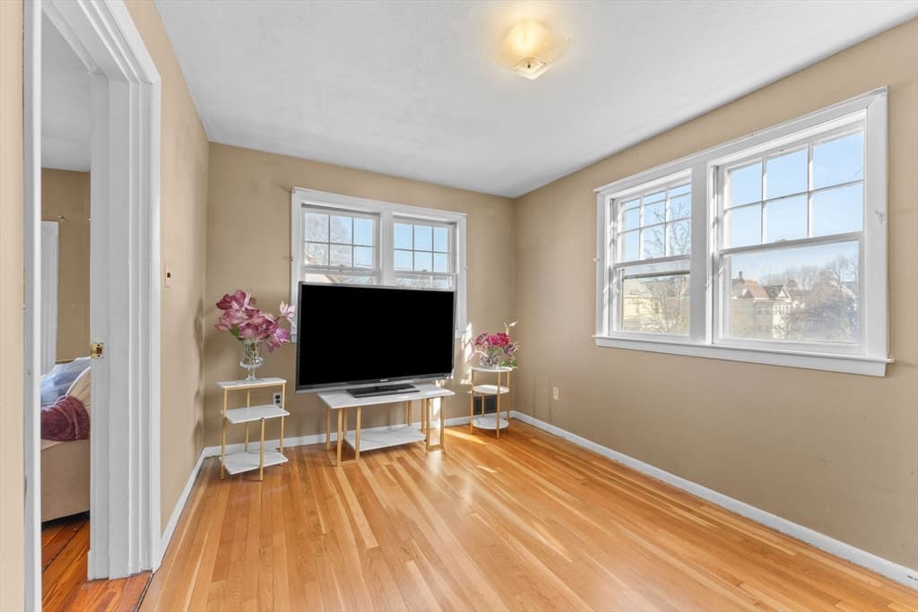 2 Family - 2 Units Up/Down at 92 Sheridan Ave, Medford MA 02155, photo 19 of 42