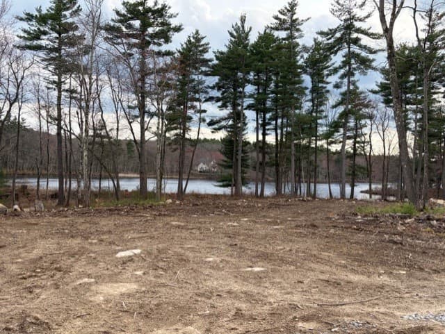 Residential at Lot 1 Athol Rd, Phillipston MA 01331, photo 3 of 3