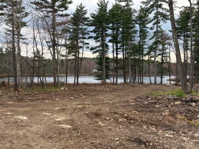 Lot 1 Athol Rd, Phillipston MA 01331