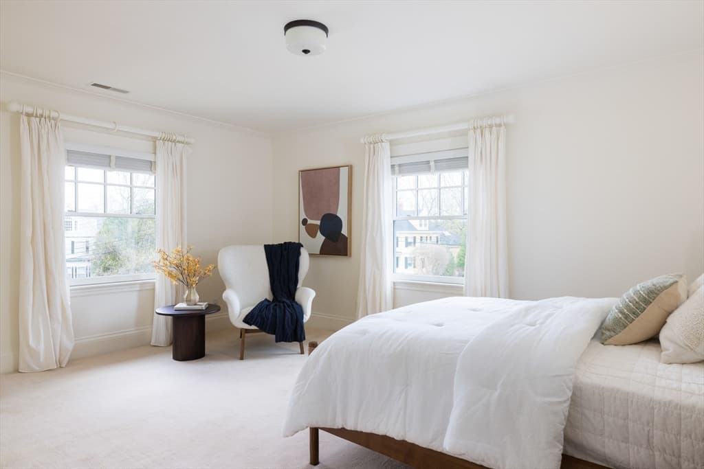 11 Winthrop Road, Lexington MA 02421 photo 17