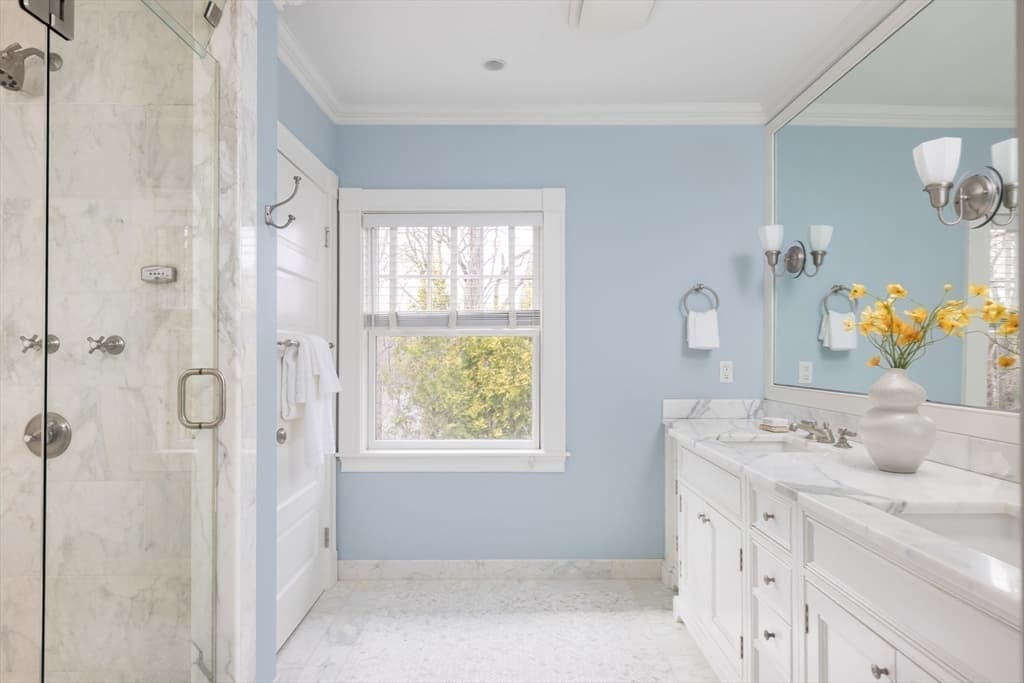 11 Winthrop Road, Lexington MA 02421 photo 16