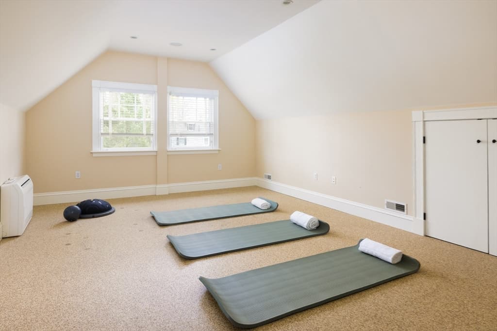 11 Winthrop Road, Lexington MA 02421 photo 15