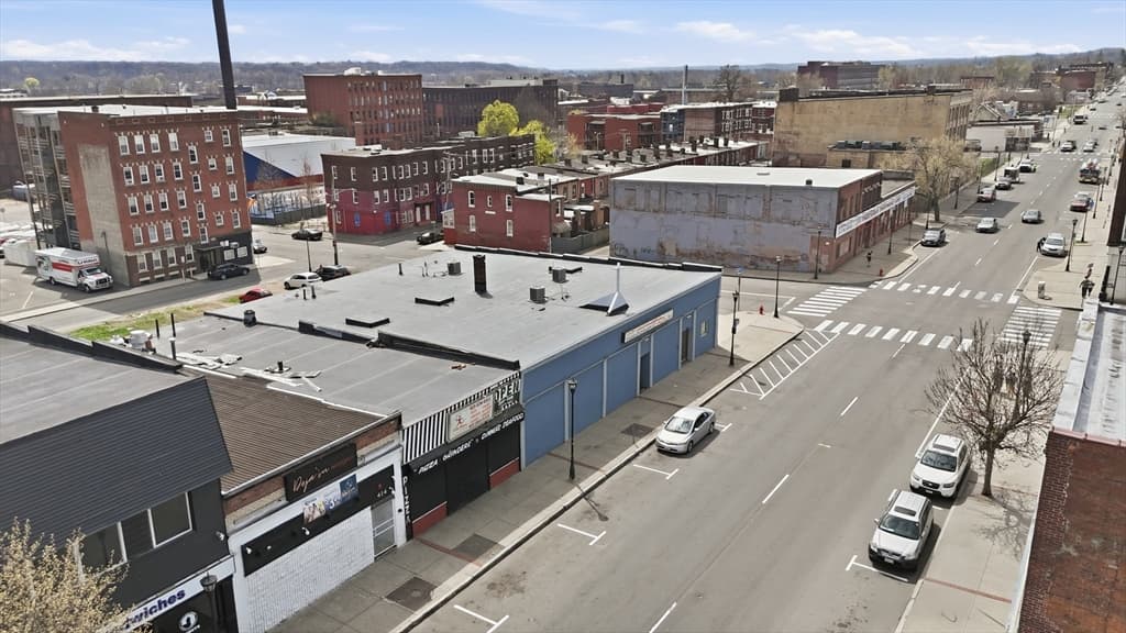 434-440 High St, Holyoke MA 01040 photo 10