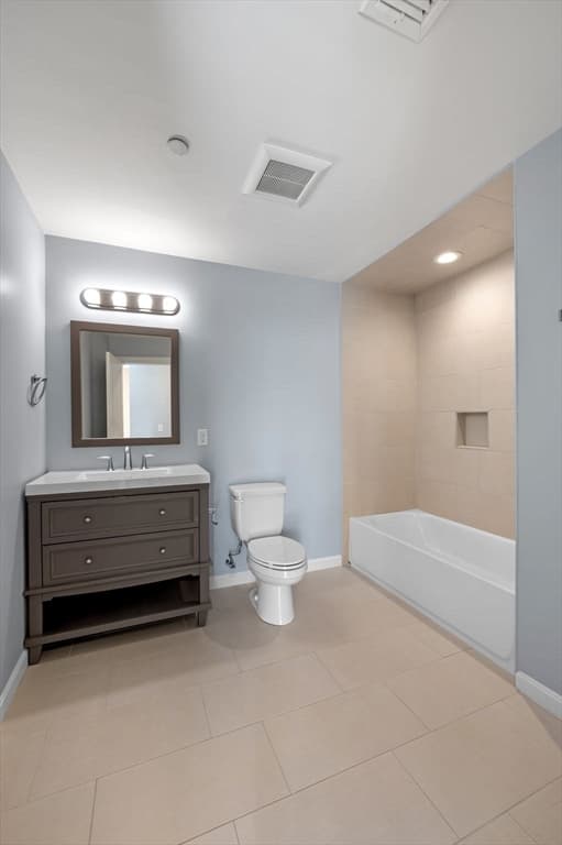 Condominium at 172 Kimball Ave # 2B, Revere MA 02151, photo 28 of 36