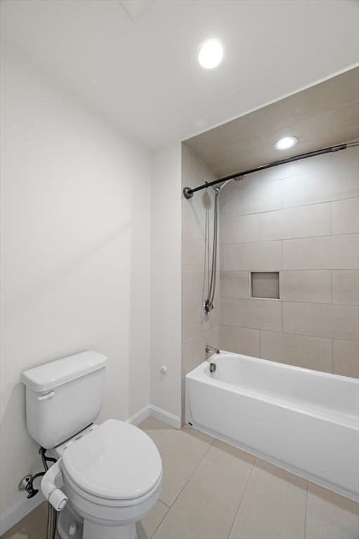 Condominium at 172 Kimball Ave # 2B, Revere MA 02151, photo 20 of 36