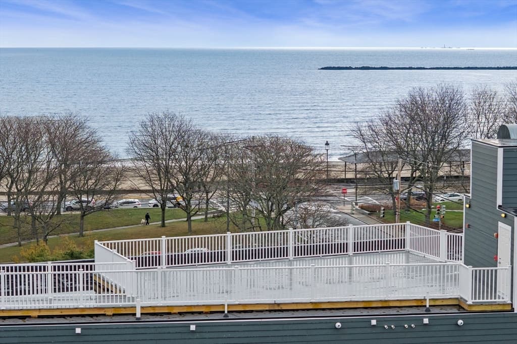 Condominium at 172 Kimball Ave # 2B, Revere MA 02151, photo 30 of 36