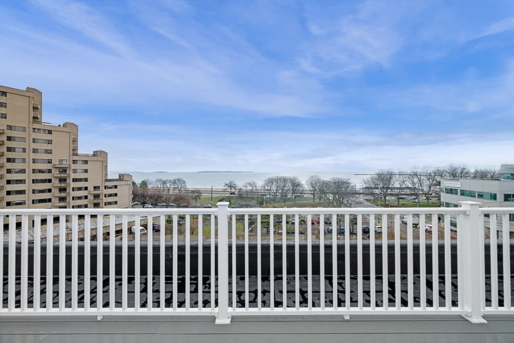 Condominium at 172 Kimball Ave # 2B, Revere MA 02151, photo 33 of 36
