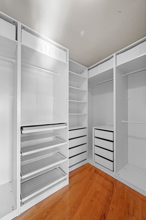 Condominium at 172 Kimball Ave # 2B, Revere MA 02151, photo 18 of 36