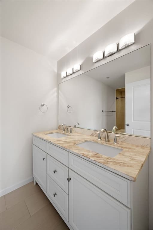 Condominium at 172 Kimball Ave # 2B, Revere MA 02151, photo 19 of 36