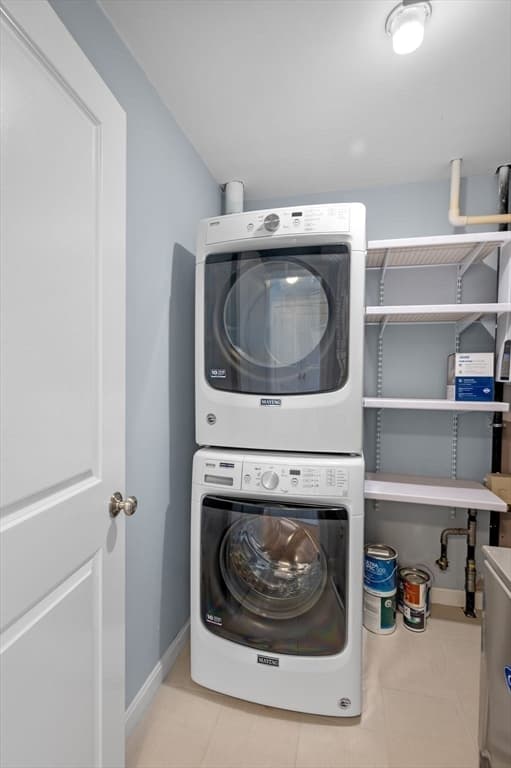 Condominium at 172 Kimball Ave # 2B, Revere MA 02151, photo 29 of 36