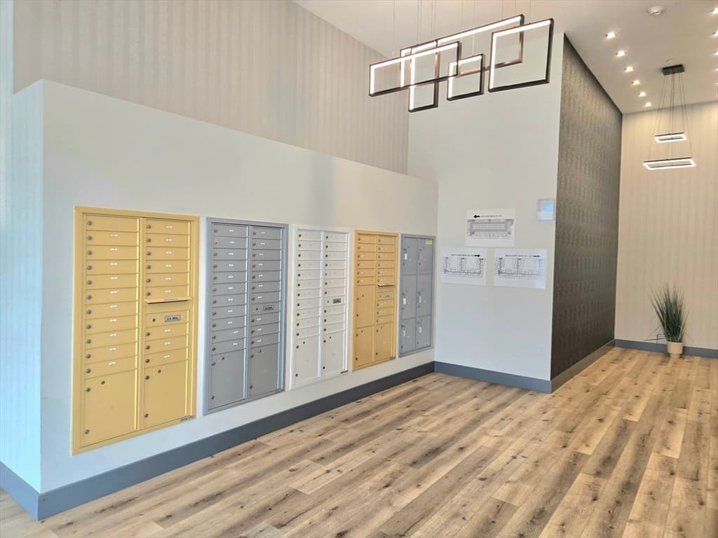 Condominium at 60 Cross St, East # 103, Somerville MA 02145, photo 24 of 24