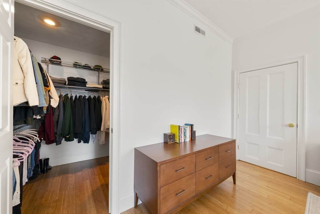 Condominium at 1666 Washington St # 3, Boston MA 02118, photo 18 of 30