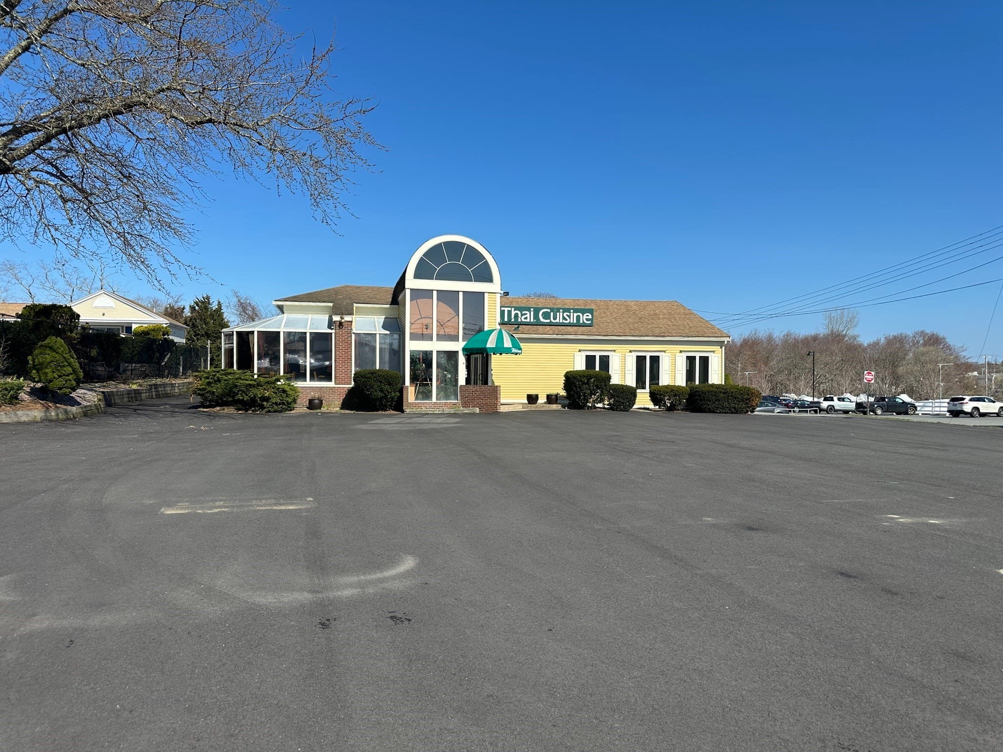 Commercial Sale at 46 Route 6a # 48, Orleans MA 02653, photo 2 of 22