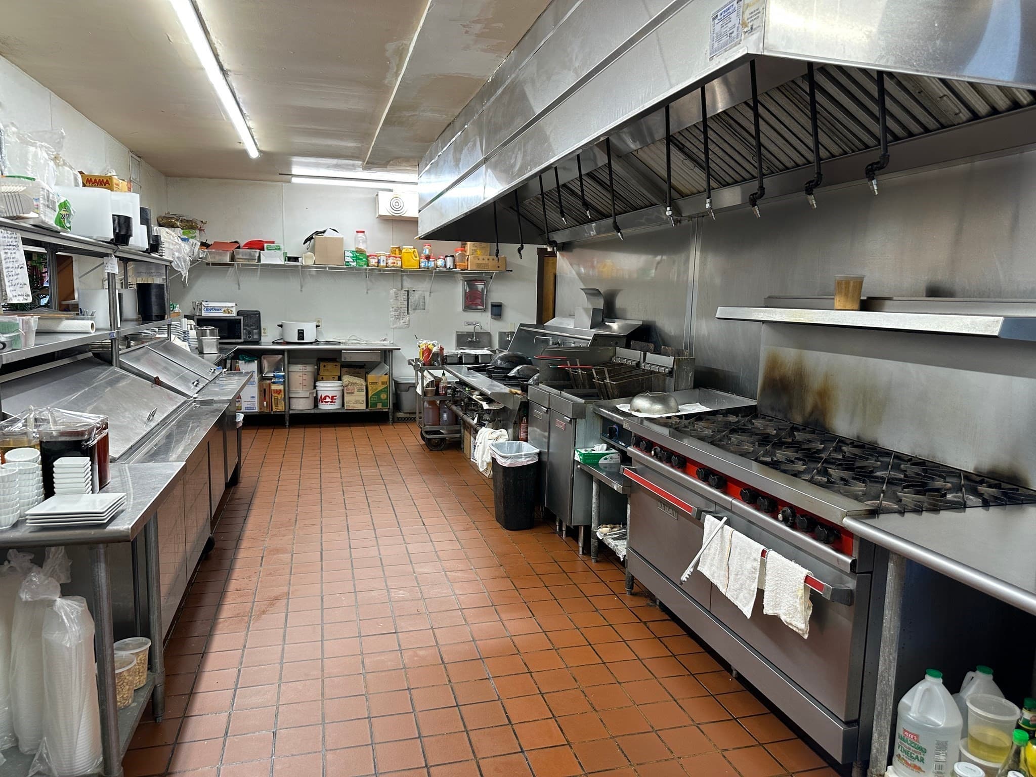 Commercial Sale at 46 Route 6a # 48, Orleans MA 02653, photo 17 of 22