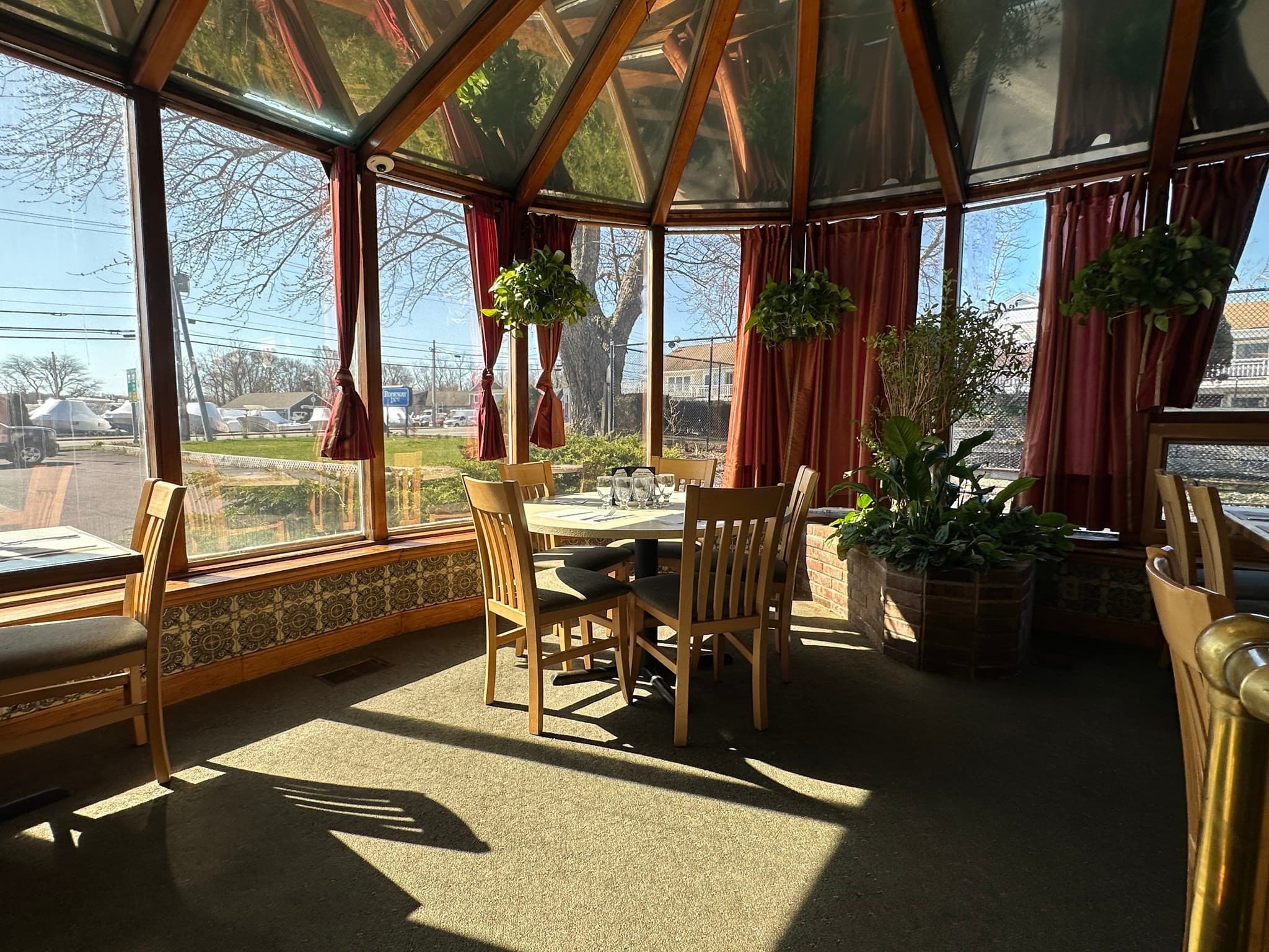 Commercial Sale at 46 Route 6a # 48, Orleans MA 02653, photo 12 of 22