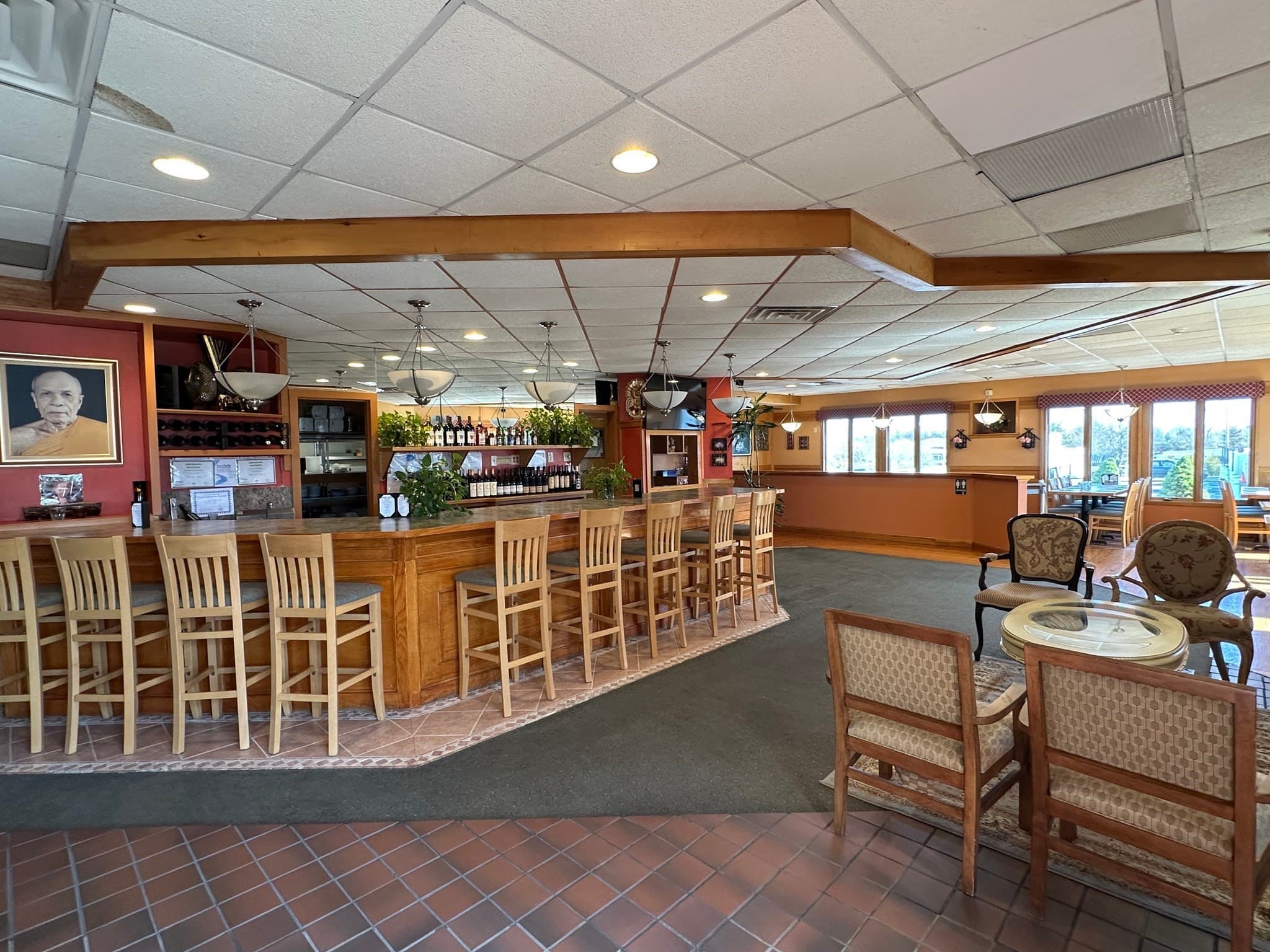 Commercial Sale at 46 Route 6a # 48, Orleans MA 02653, photo 9 of 22