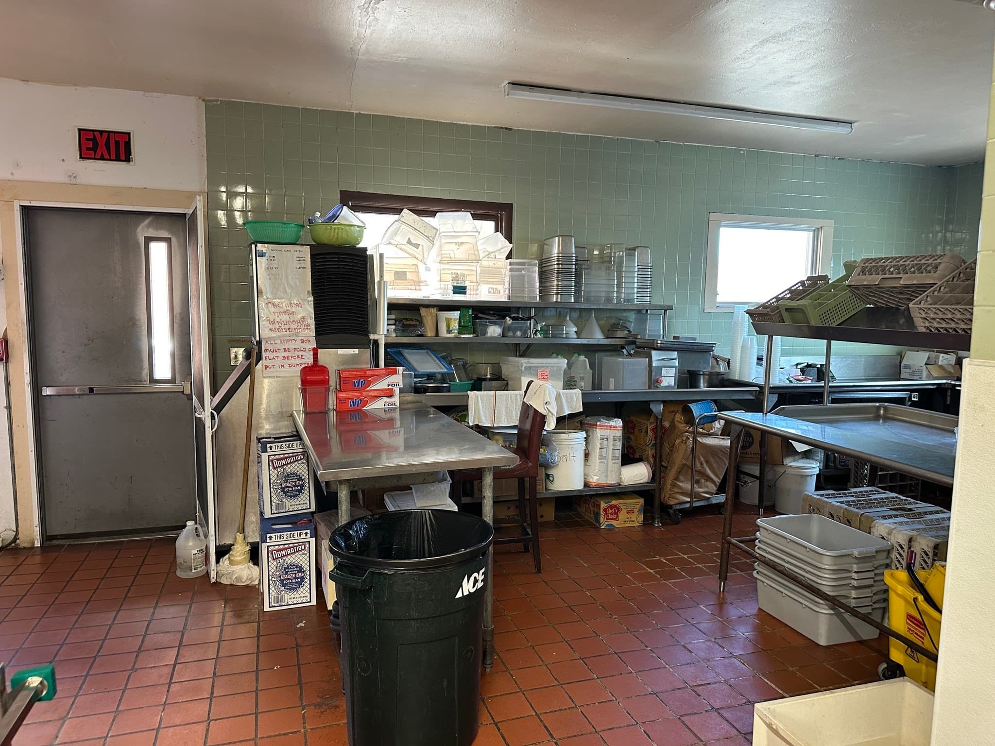Commercial Sale at 46 Route 6a # 48, Orleans MA 02653, photo 18 of 22