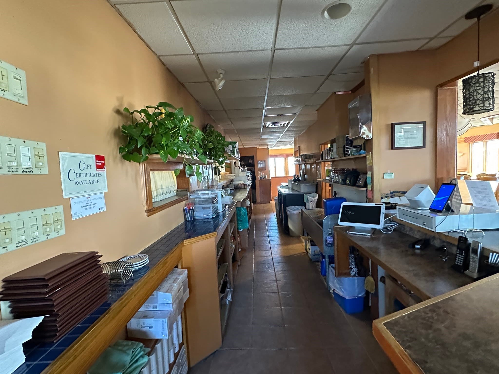 Commercial Sale at 46 Route 6a # 48, Orleans MA 02653, photo 15 of 22