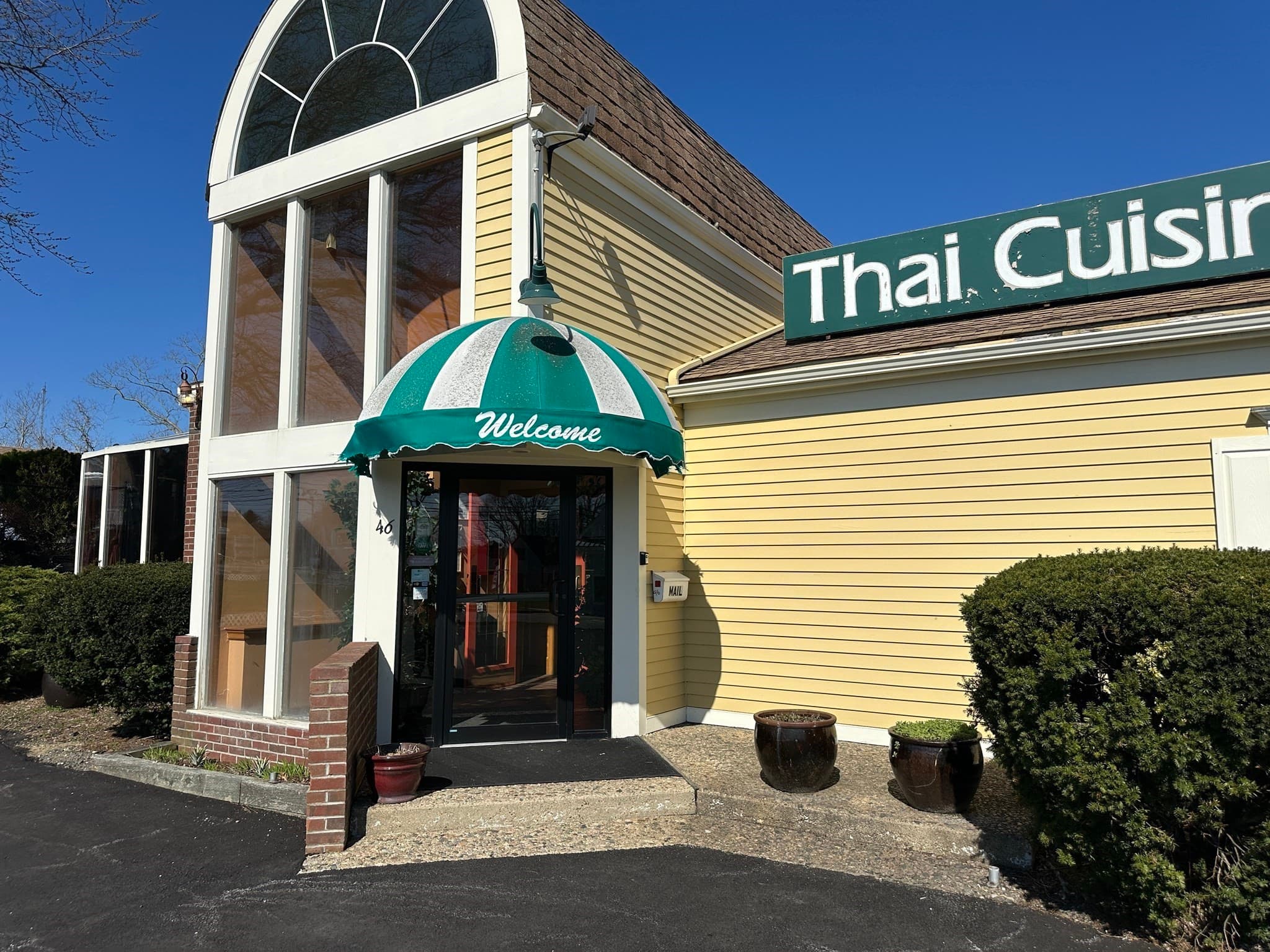 Commercial Sale at 46 Route 6a # 48, Orleans MA 02653, photo 4 of 22