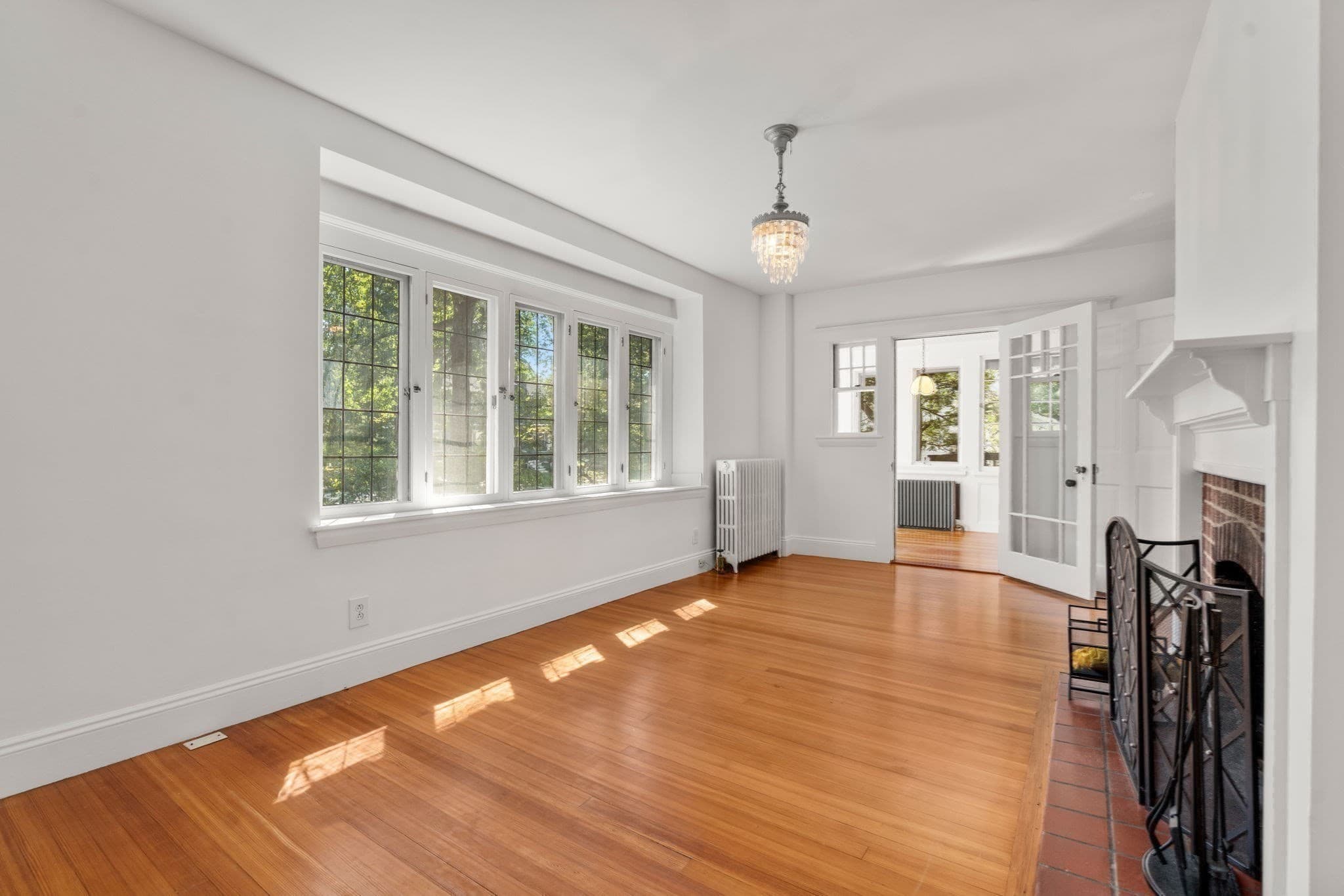 Single Family Residence at 9-11 Hampden Street, Wellesley MA 02482, photo 26 of 37