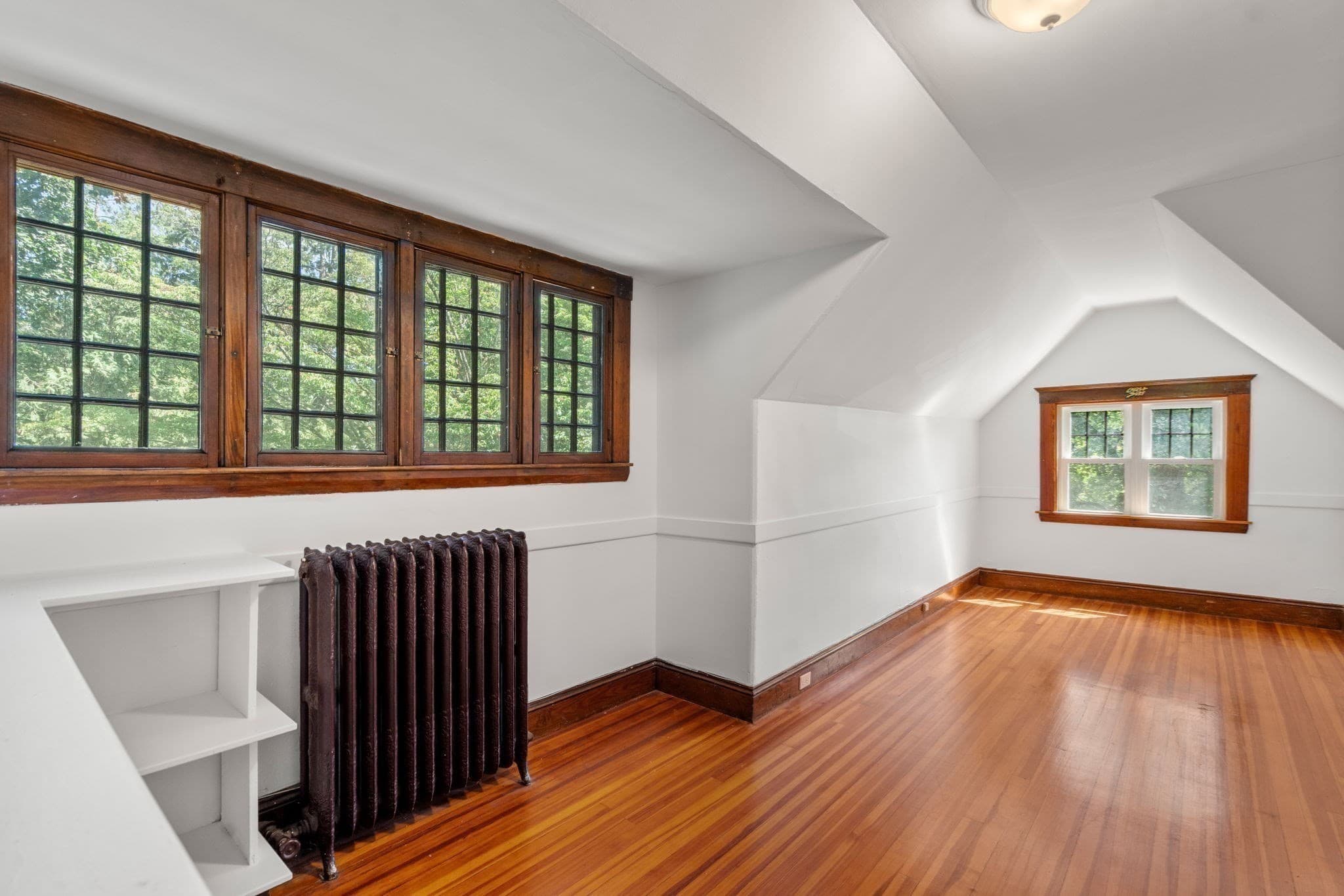 Single Family Residence at 9-11 Hampden Street, Wellesley MA 02482, photo 35 of 37