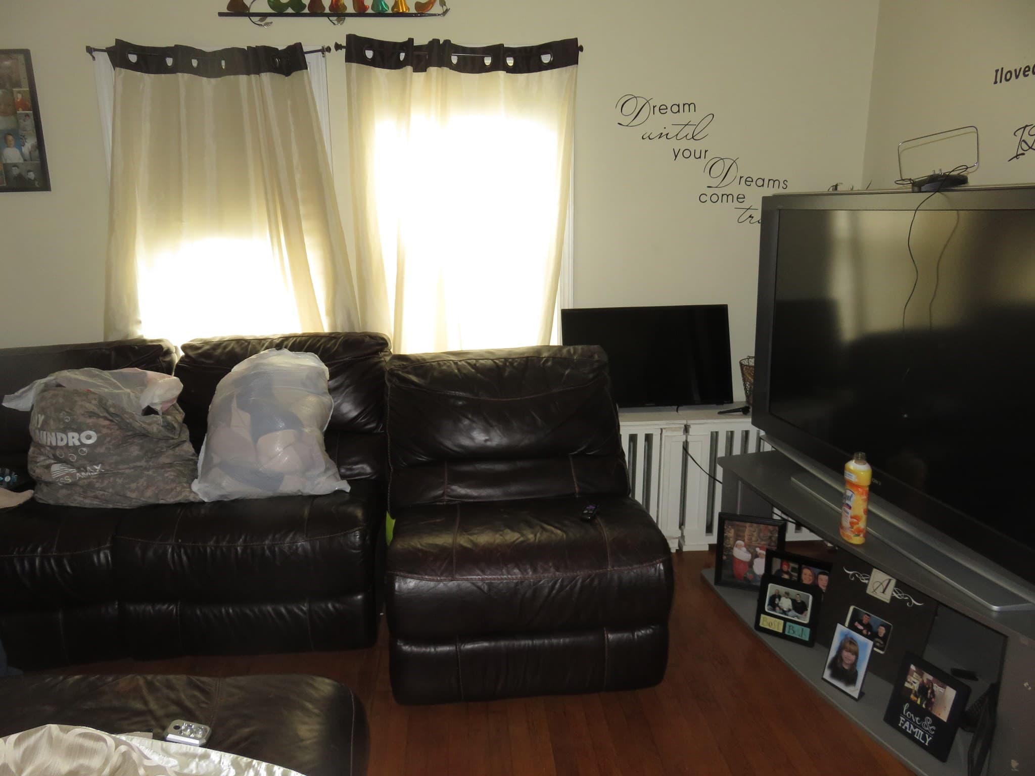 Multi Family at 16 Woodville Street, Everett MA 02149, Everett, photo 10 of 23