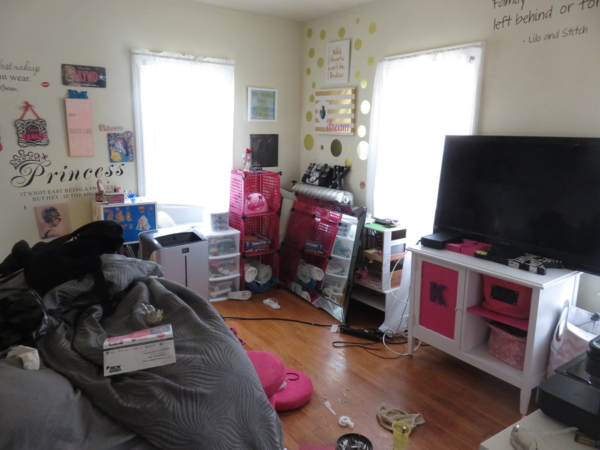 Multi Family at 16 Woodville Street, Everett MA 02149, Everett, photo 11 of 23