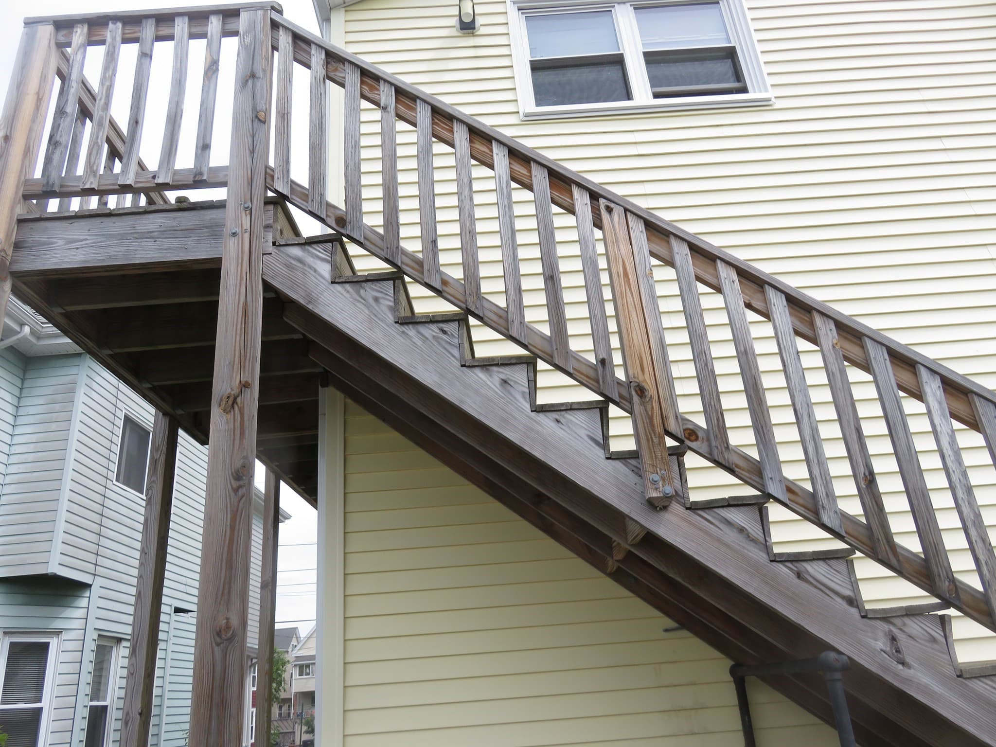 Multi Family at 16 Woodville Street, Everett MA 02149, Everett, photo 21 of 23