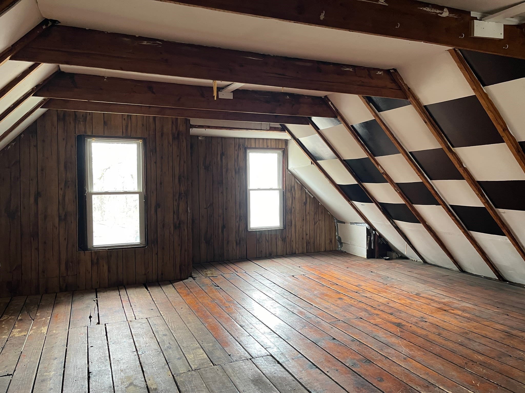 Single Family Residence at 63 Beech Glen St, Boston MA 02119, Boston, photo 17 of 17