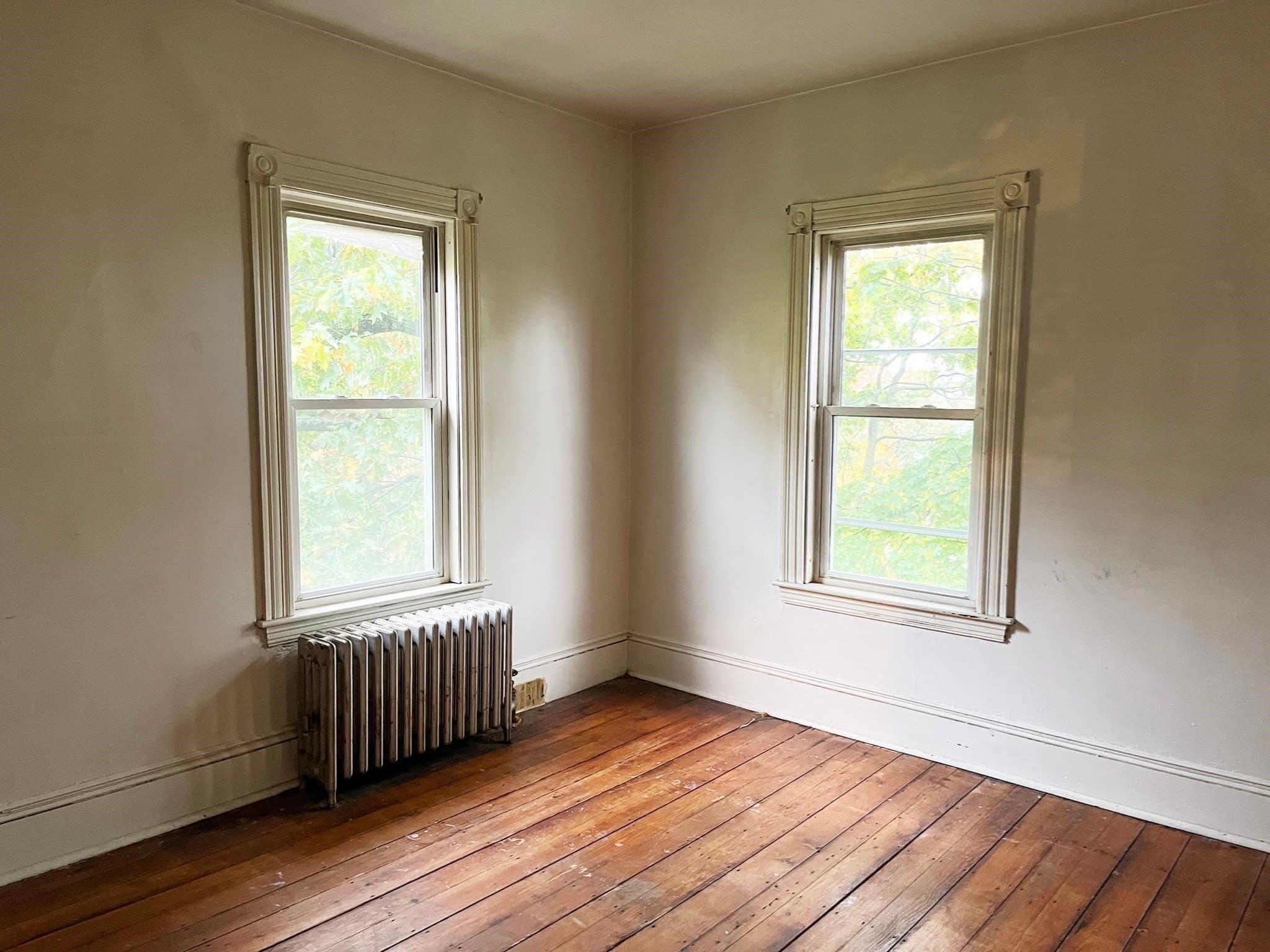 Single Family Residence at 63 Beech Glen St, Boston MA 02119, Boston, photo 12 of 17