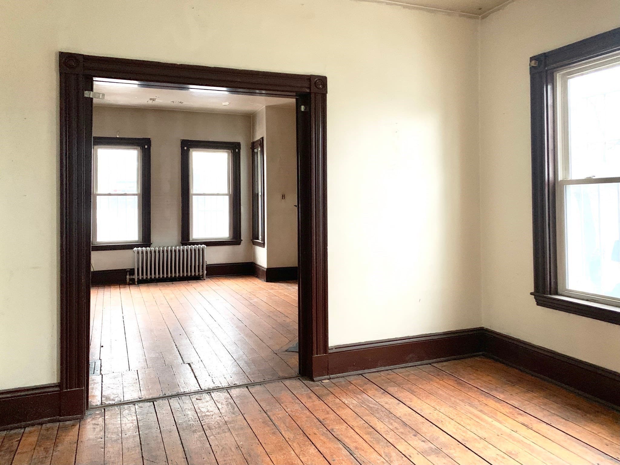Single Family Residence at 63 Beech Glen St, Boston MA 02119, Boston, photo 10 of 17