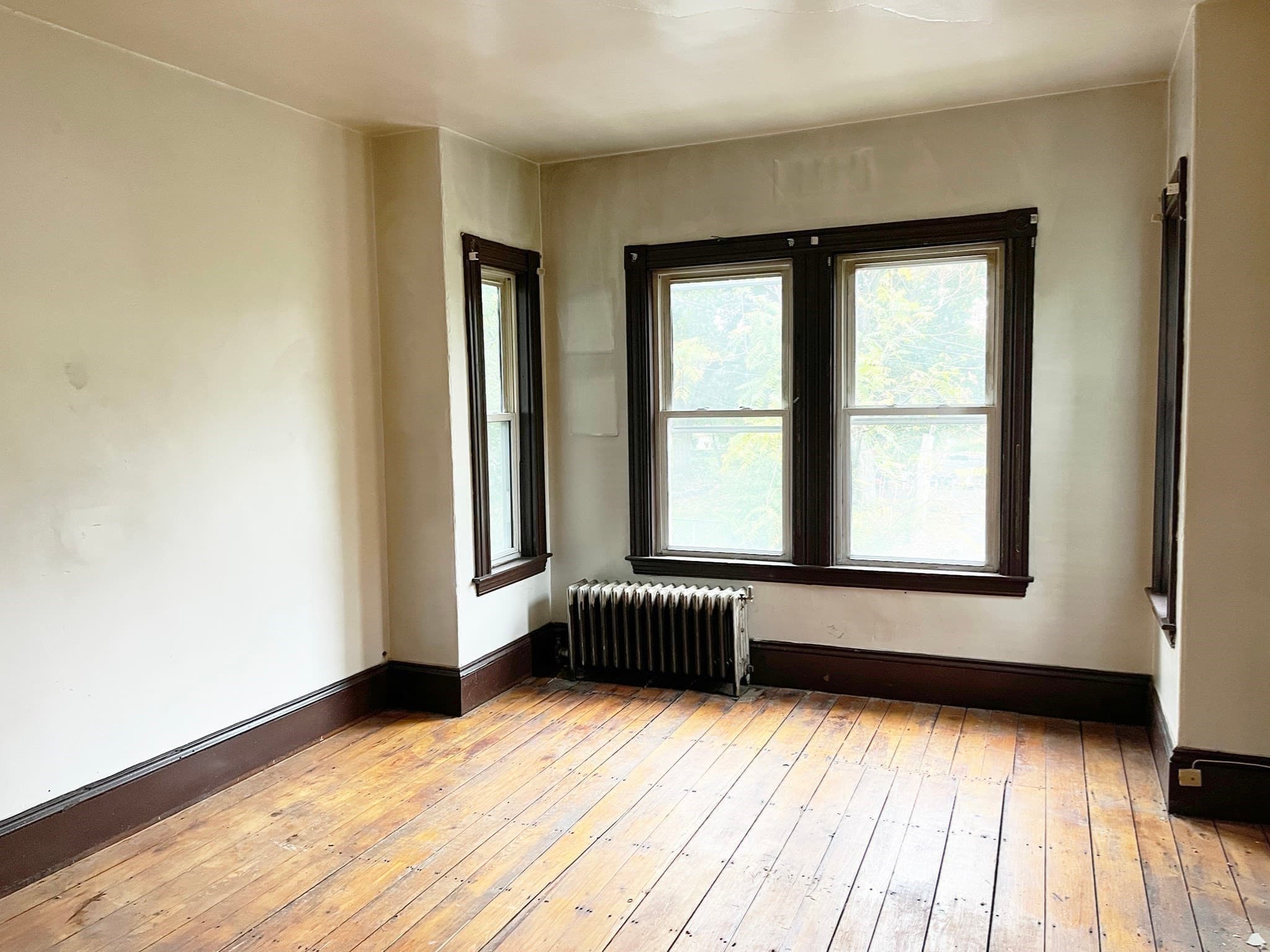 Single Family Residence at 63 Beech Glen St, Boston MA 02119, Boston, photo 11 of 17