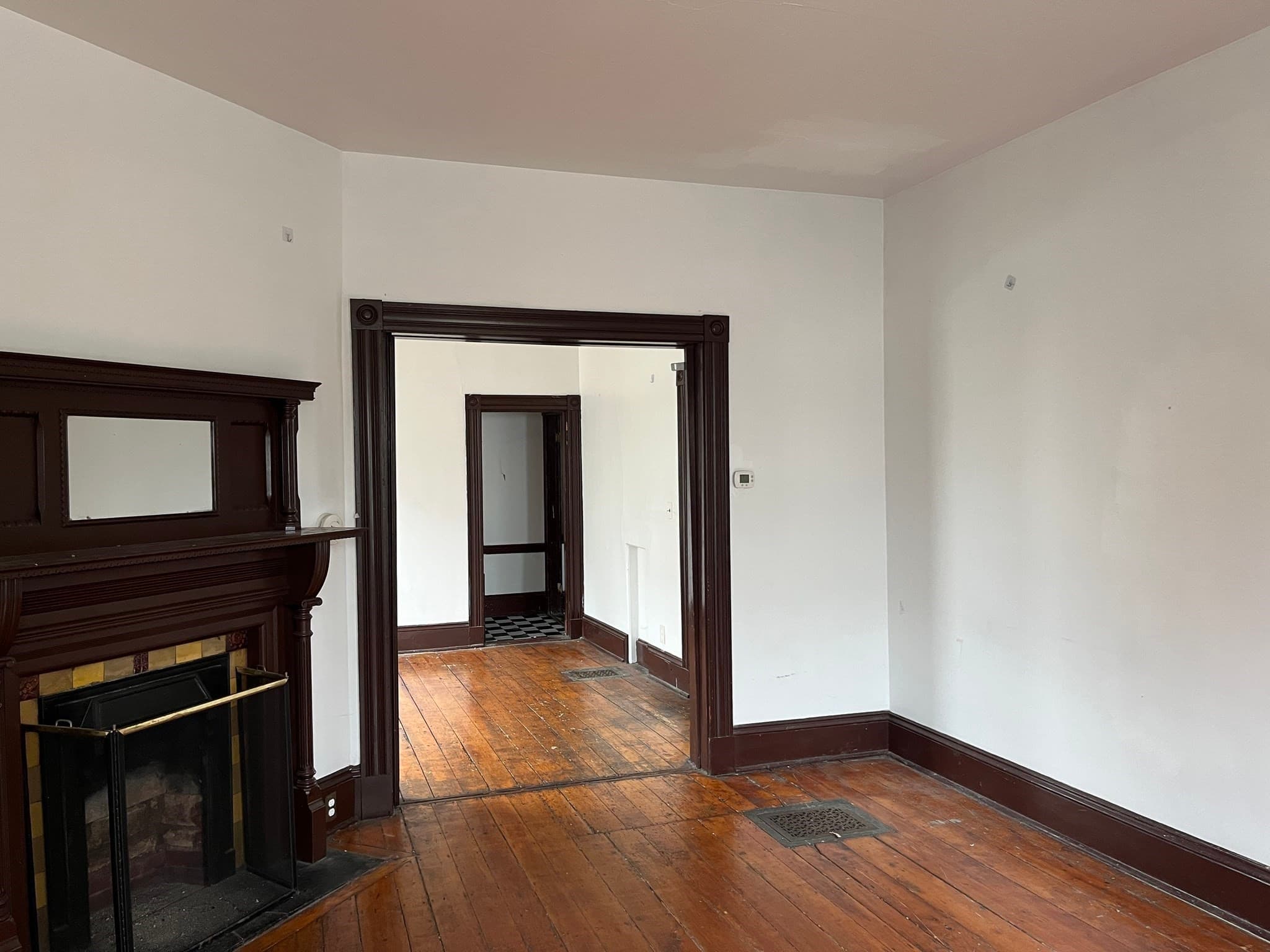 Single Family Residence at 63 Beech Glen St, Boston MA 02119, Boston, photo 8 of 17