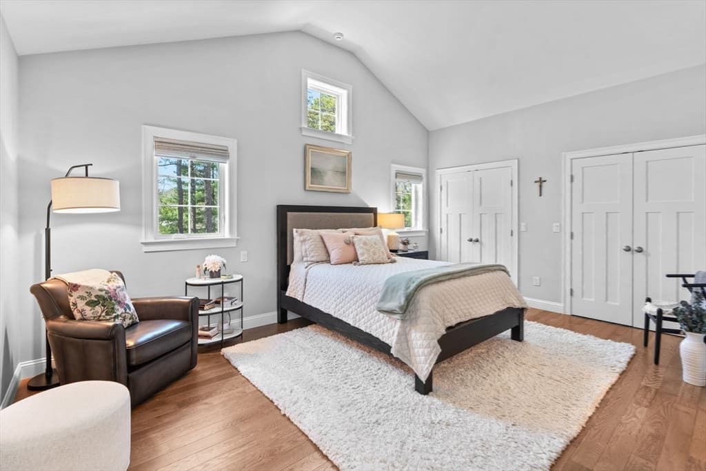 Single Family Residence at 24 Cobblestone Circle, Mashpee MA 02649, Mashpee, photo 23 of 42