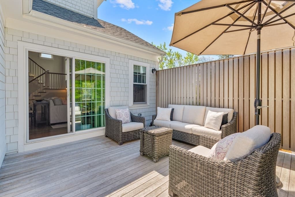 Single Family Residence at 24 Cobblestone Circle, Mashpee MA 02649, Mashpee, photo 16 of 42