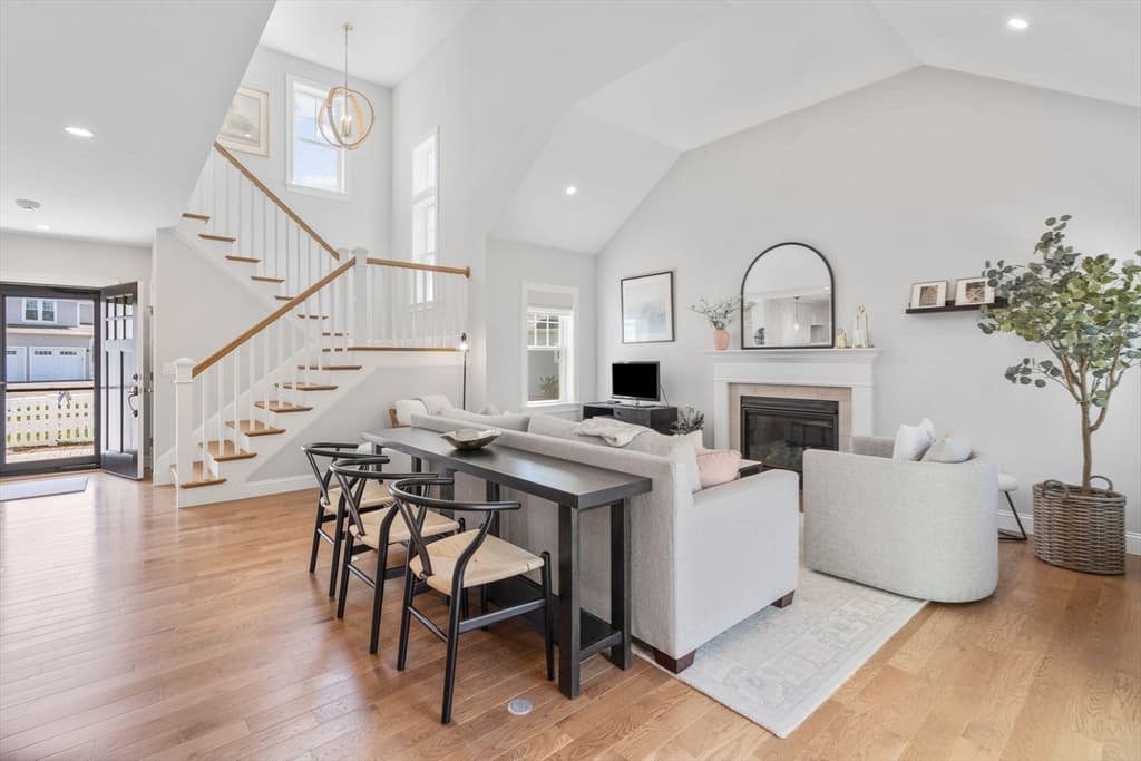 Single Family Residence at 24 Cobblestone Circle, Mashpee MA 02649, Mashpee, photo 12 of 42