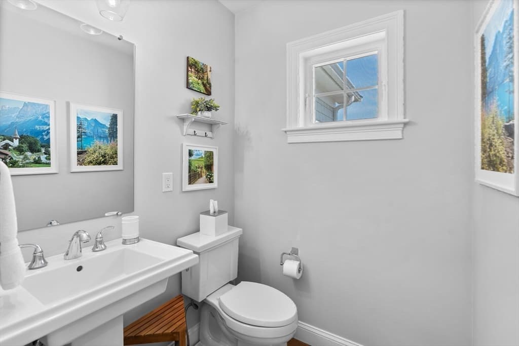 Single Family Residence at 24 Cobblestone Circle, Mashpee MA 02649, Mashpee, photo 22 of 42