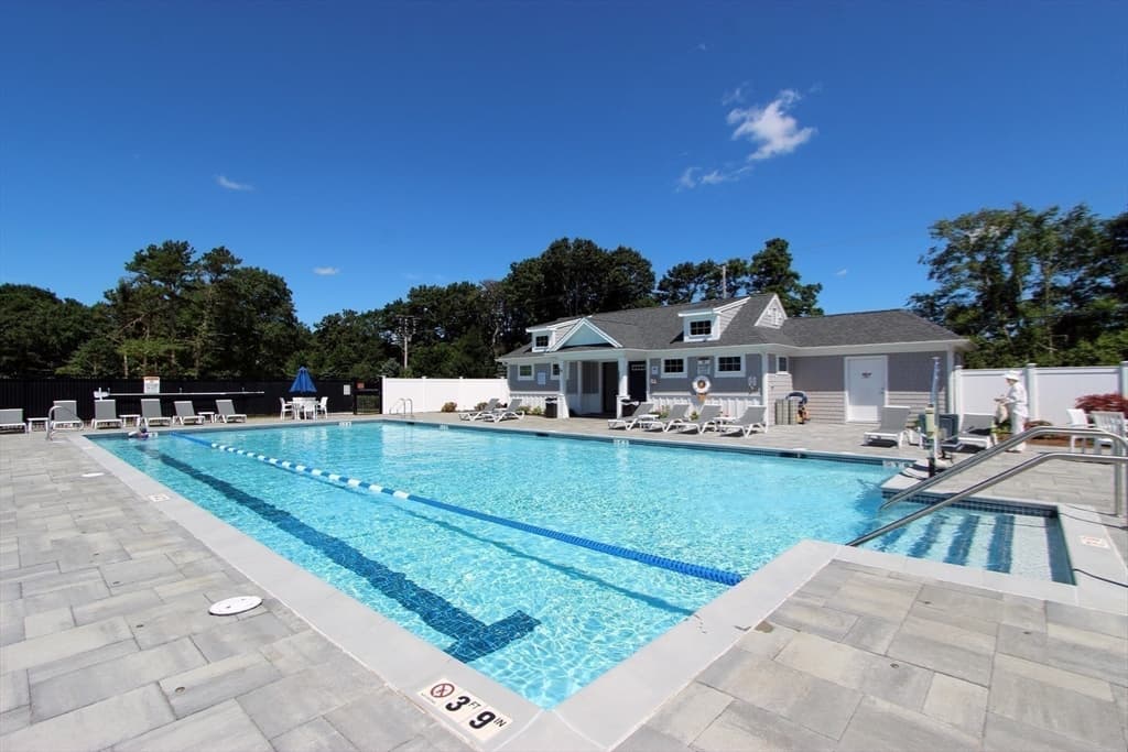 Single Family Residence at 24 Cobblestone Circle, Mashpee MA 02649, Mashpee, photo 36 of 42