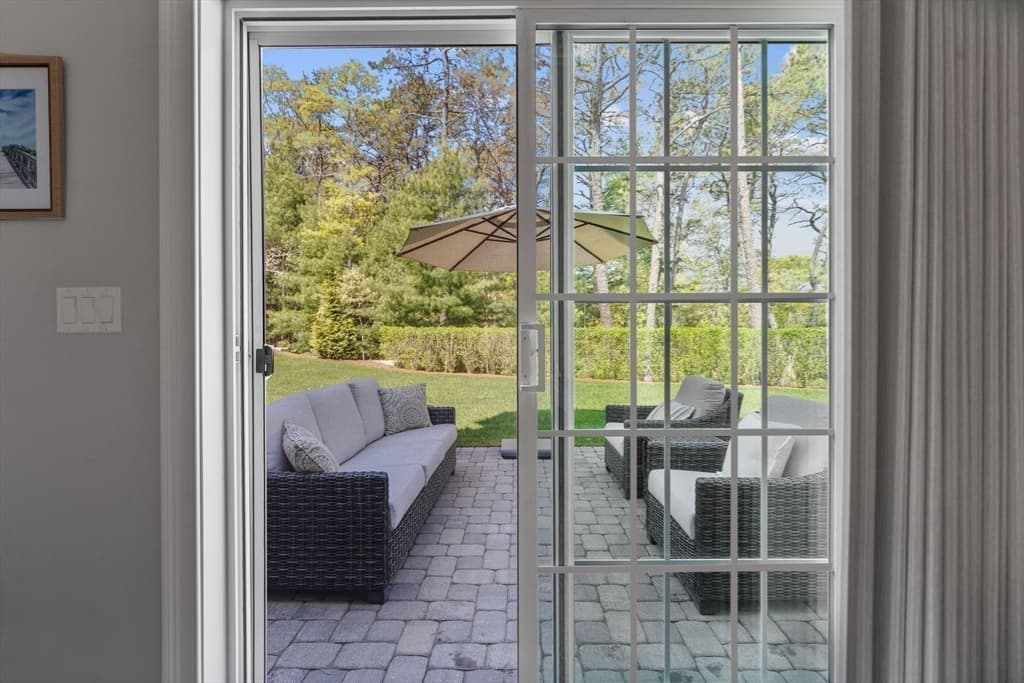 Single Family Residence at 24 Cobblestone Circle, Mashpee MA 02649, Mashpee, photo 32 of 42