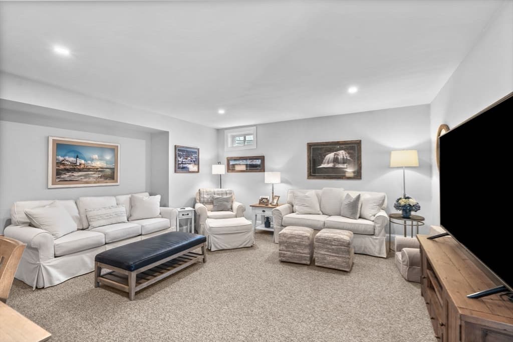 Single Family Residence at 24 Cobblestone Circle, Mashpee MA 02649, Mashpee, photo 28 of 42