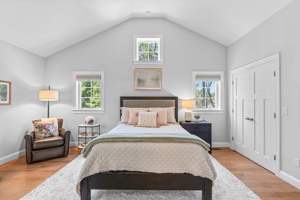 Single Family Residence at 24 Cobblestone Circle, Mashpee MA 02649, Mashpee, photo 24 of 42