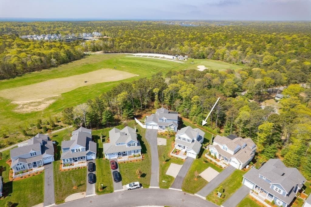 Single Family Residence at 24 Cobblestone Circle, Mashpee MA 02649, Mashpee, photo 38 of 42