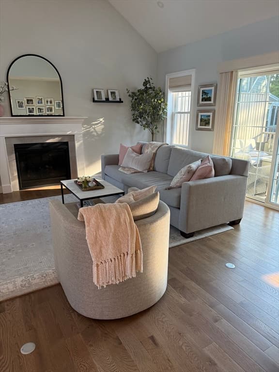 Single Family Residence at 24 Cobblestone Circle, Mashpee MA 02649, Mashpee, photo 15 of 42