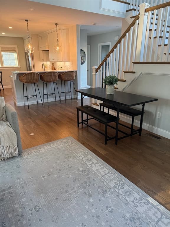 Single Family Residence at 24 Cobblestone Circle, Mashpee MA 02649, Mashpee, photo 11 of 42